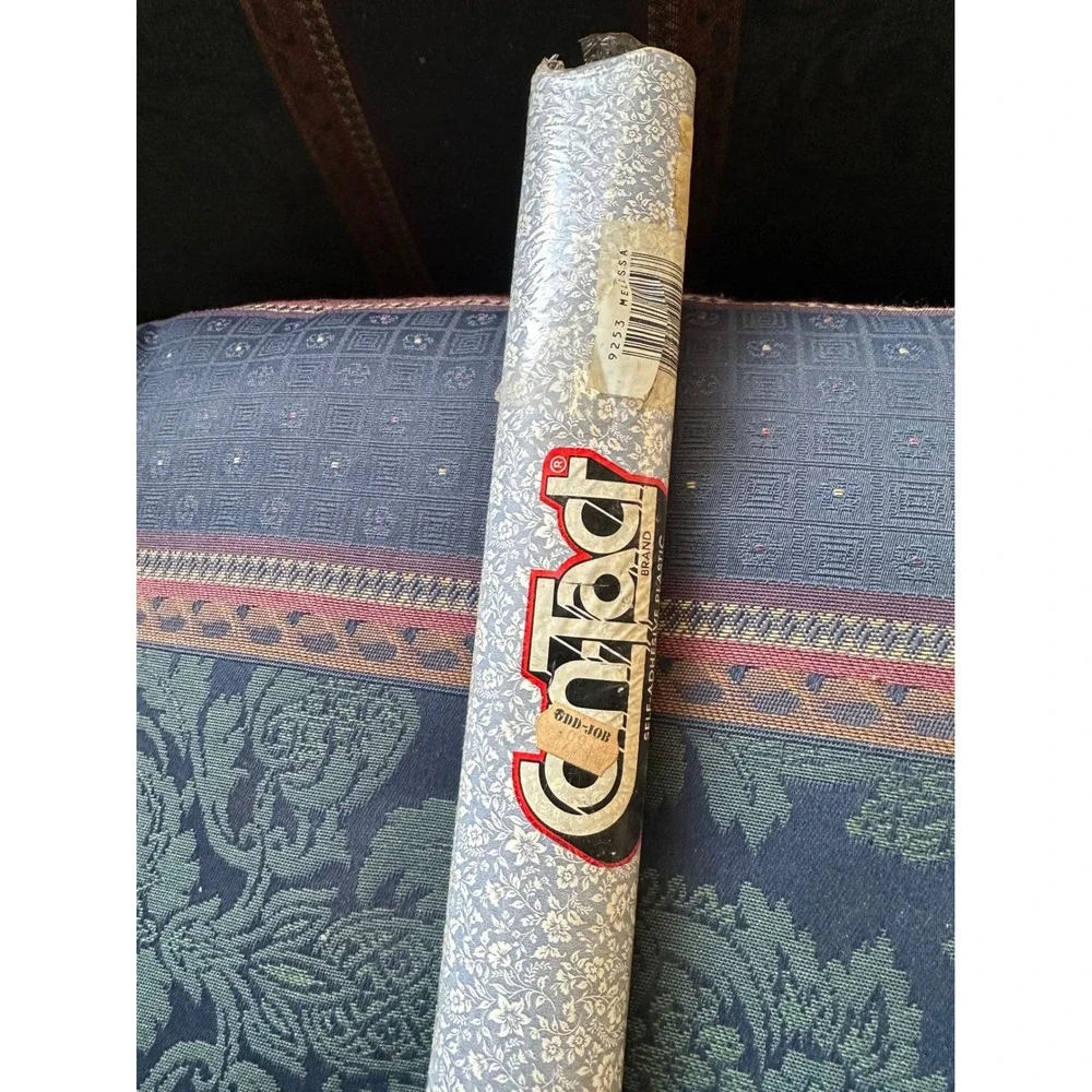 Con-Tact vintage con